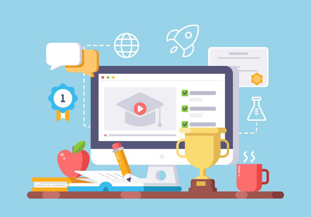Customize Learndash for Maximum Performance