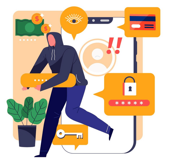 The significance of maintaining the security of your WooCommerce store