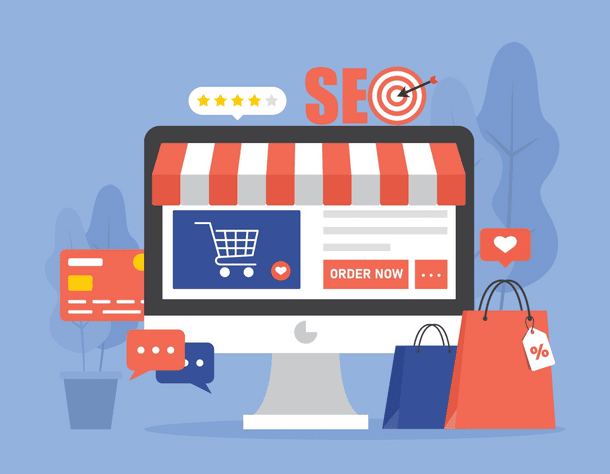 6 Best Woocommerce Catalog Mode Plugins for Your Website