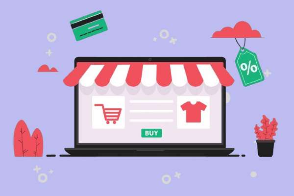 5 WooCommerce Cart Message Plugins That Will Skyrocket Your Sales_
