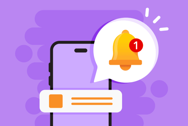 Best WordPress Notification Bar Plugins