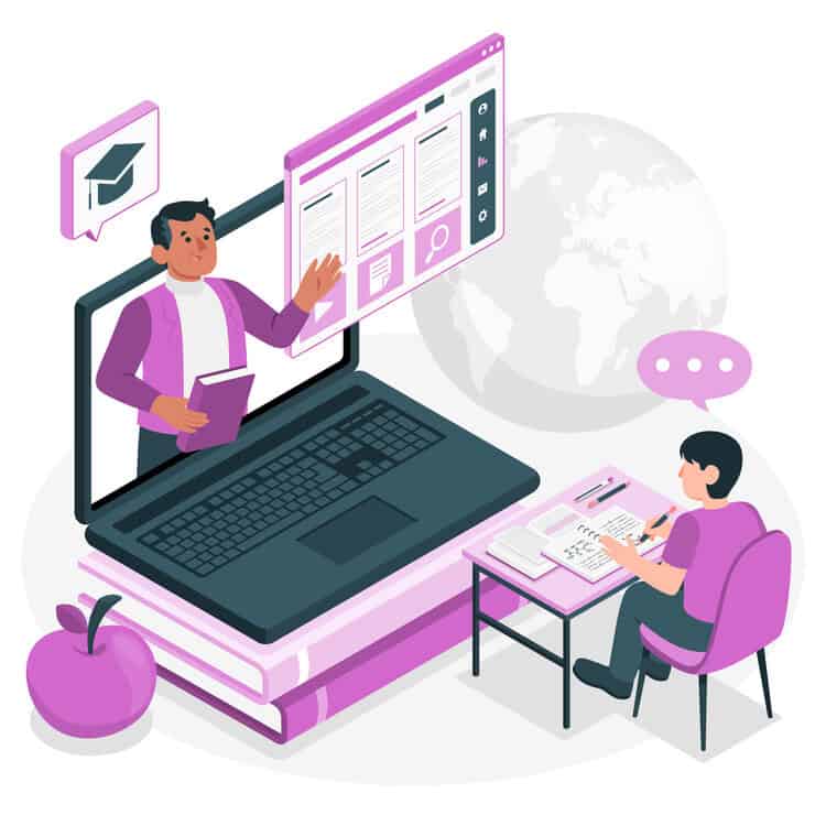 6 Ways LearnDash Groups Can Supercharge Your Course
