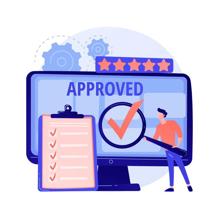 Personalize the Enrollment Confirmation Page