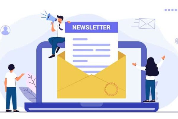 5 Best Wordpress Newsletter Plugins: Free and Paid